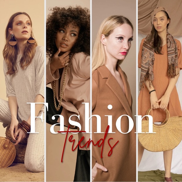 $10 TOPS “SPECIAL FALL DEAL ALERT” Mystery Box - Picture 2 of 4